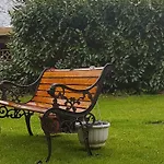 Tannenweg / * Poseritz